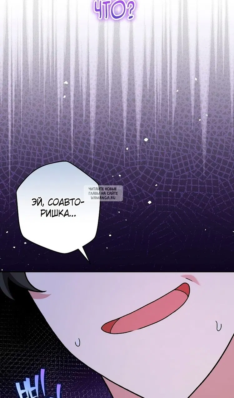Page 40.000