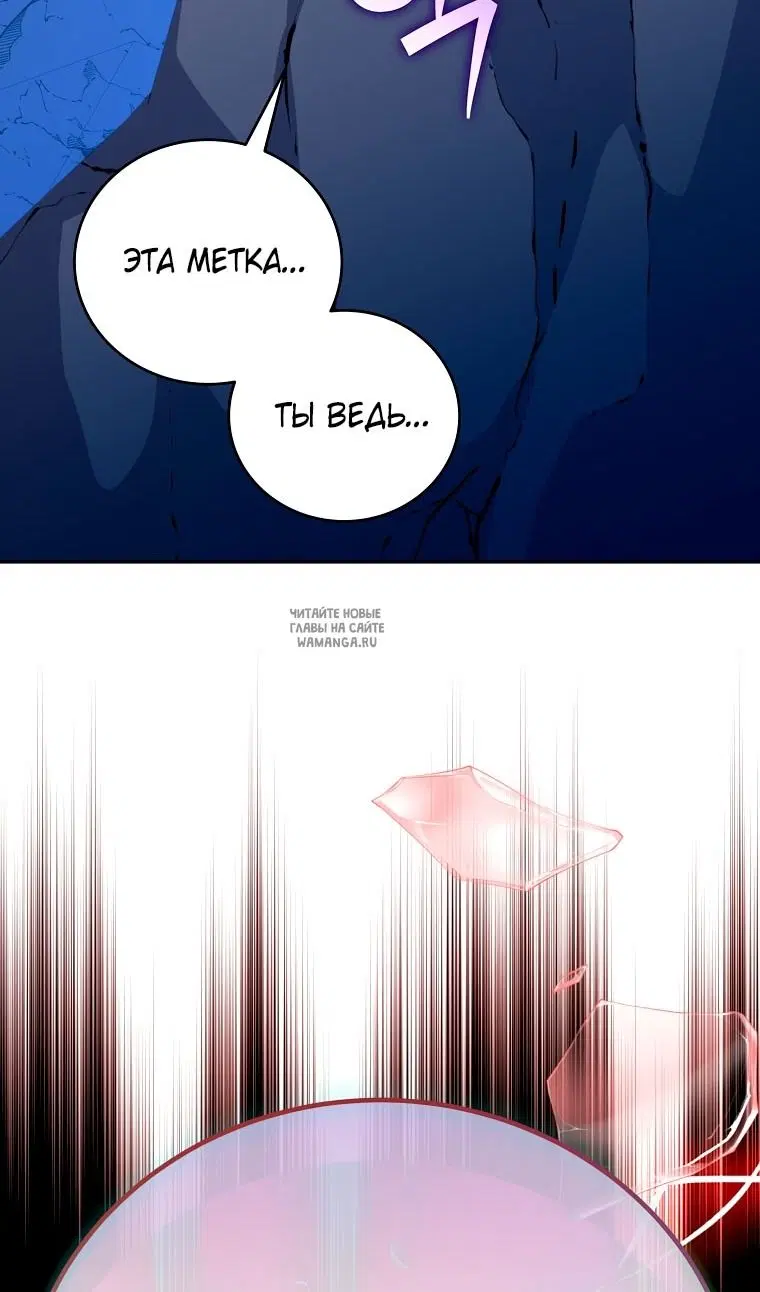 Page 40.000