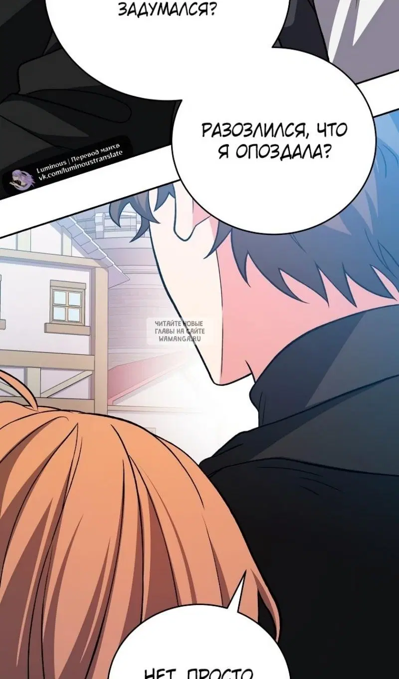 Page 40.000