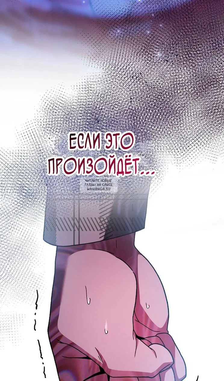 Page 41.000