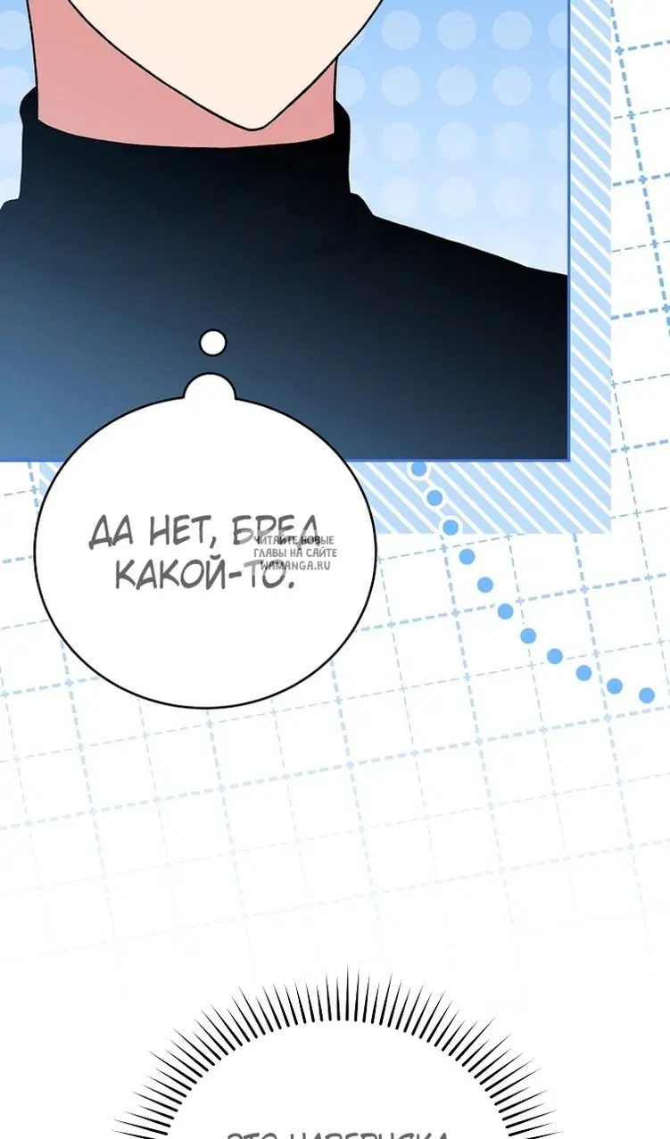 Page 41.000