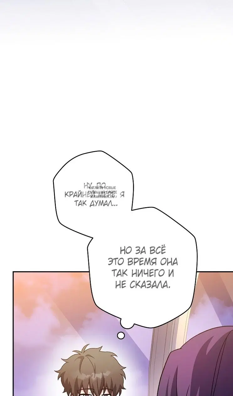 Page 41.000