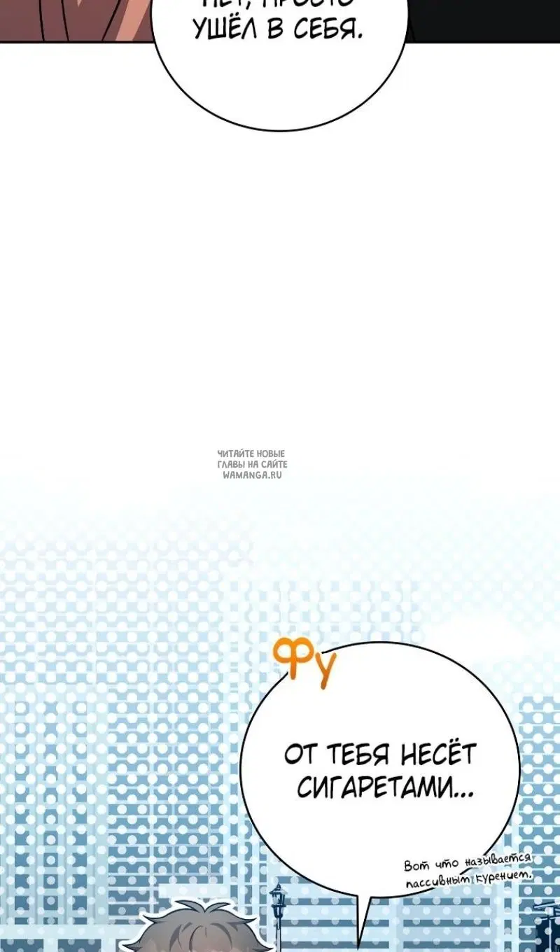 Page 41.000