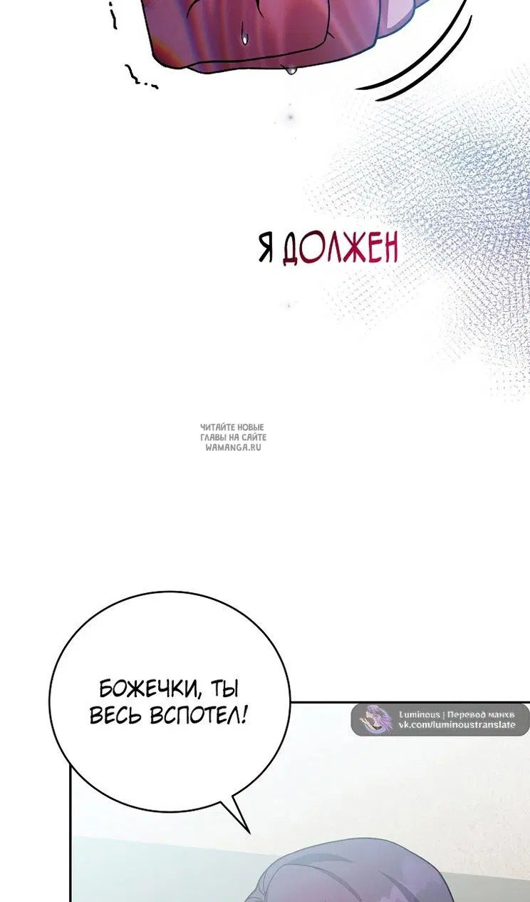 Page 42.000