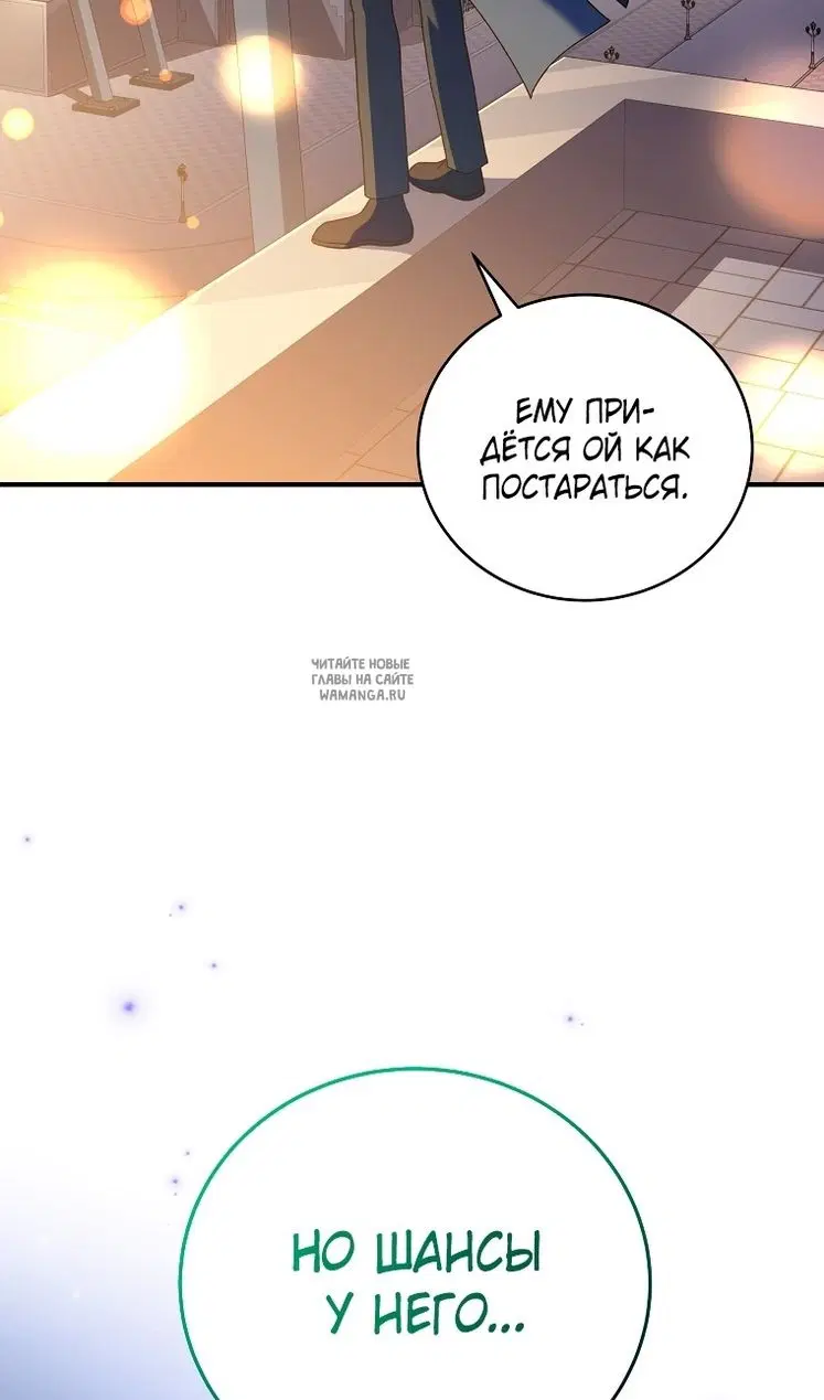 Page 42.000