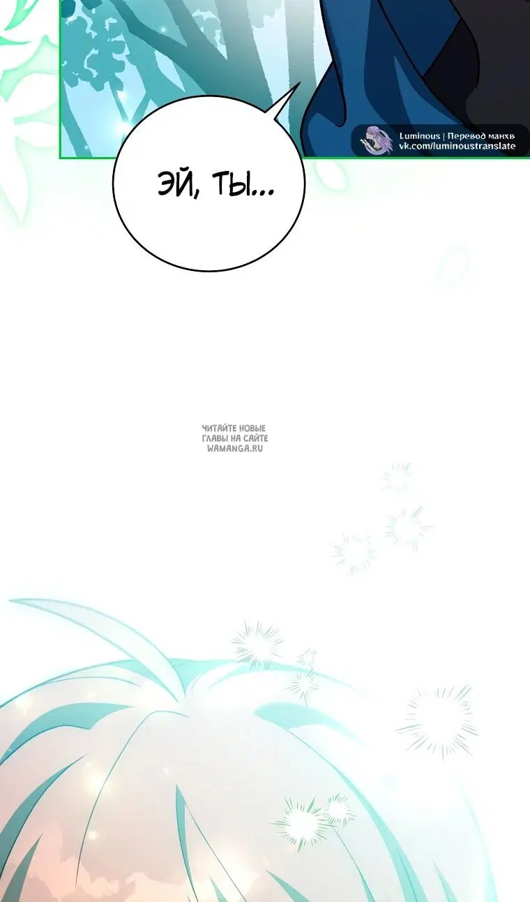 Page 42.000
