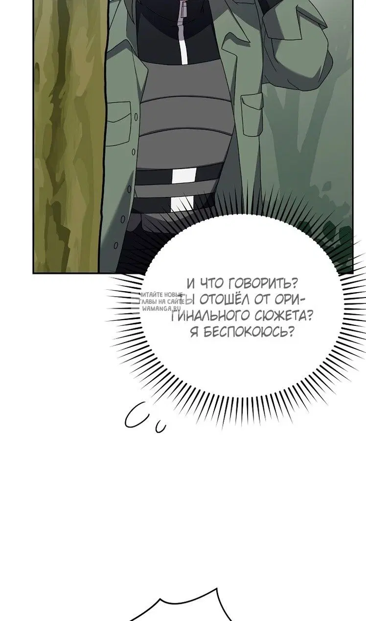 Page 43.000