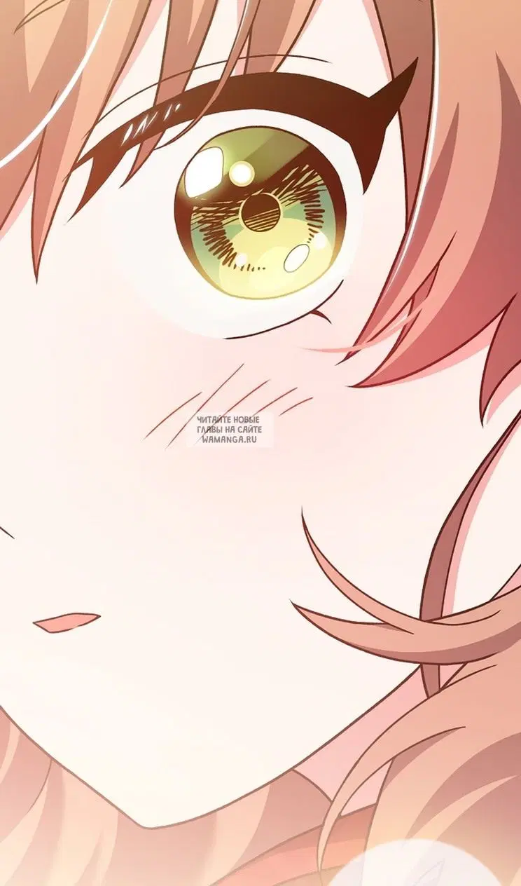 Page 43.000