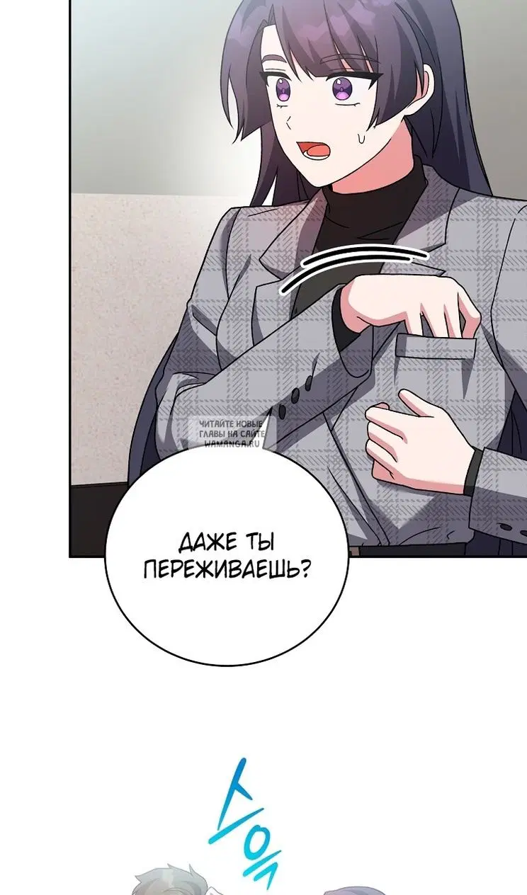 Page 43.000