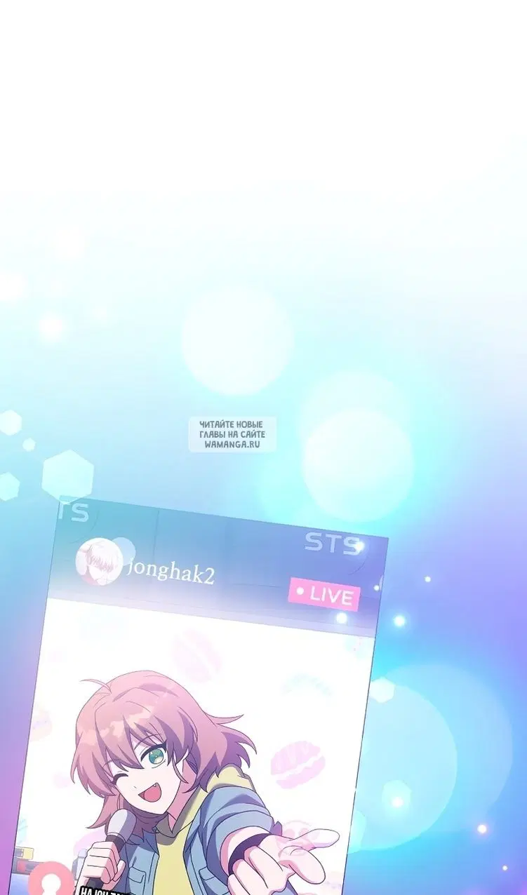 Page 43.000