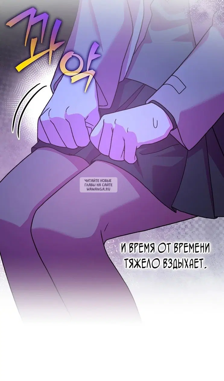 Page 43.000