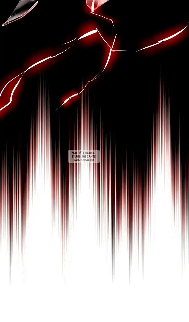 Page 43.000