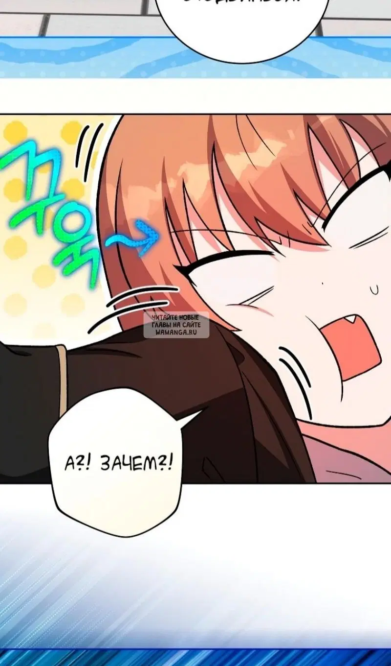 Page 43.000