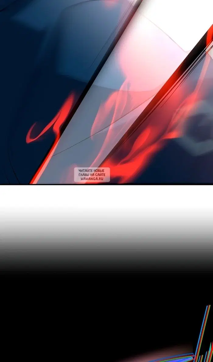 Page 55.000