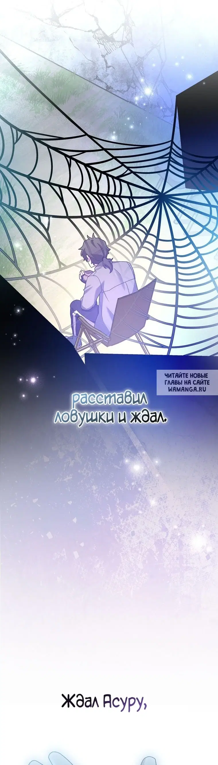 Page 55.000