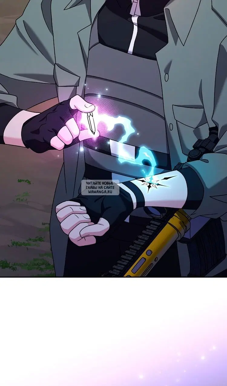 Page 55.000