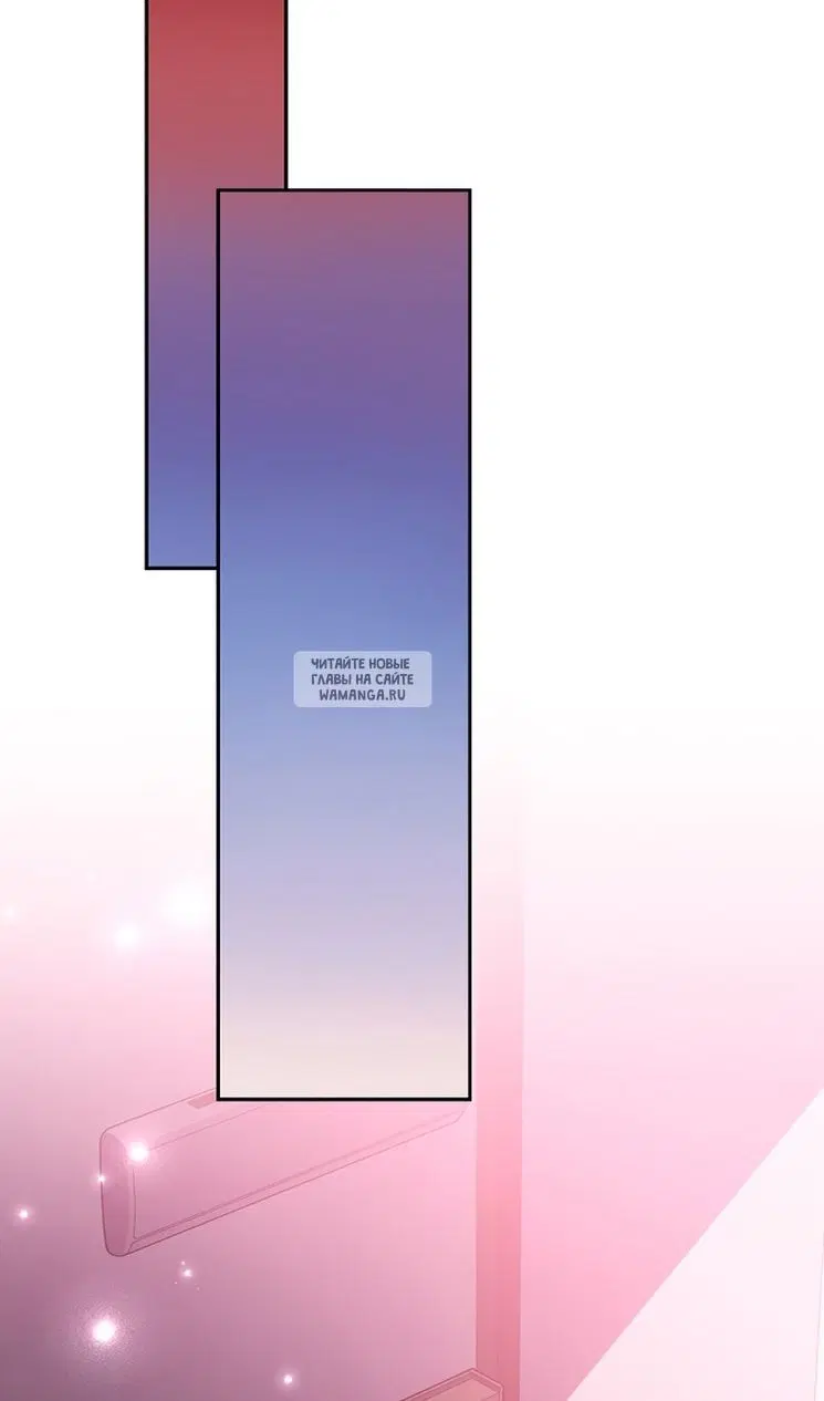 Page 58.000