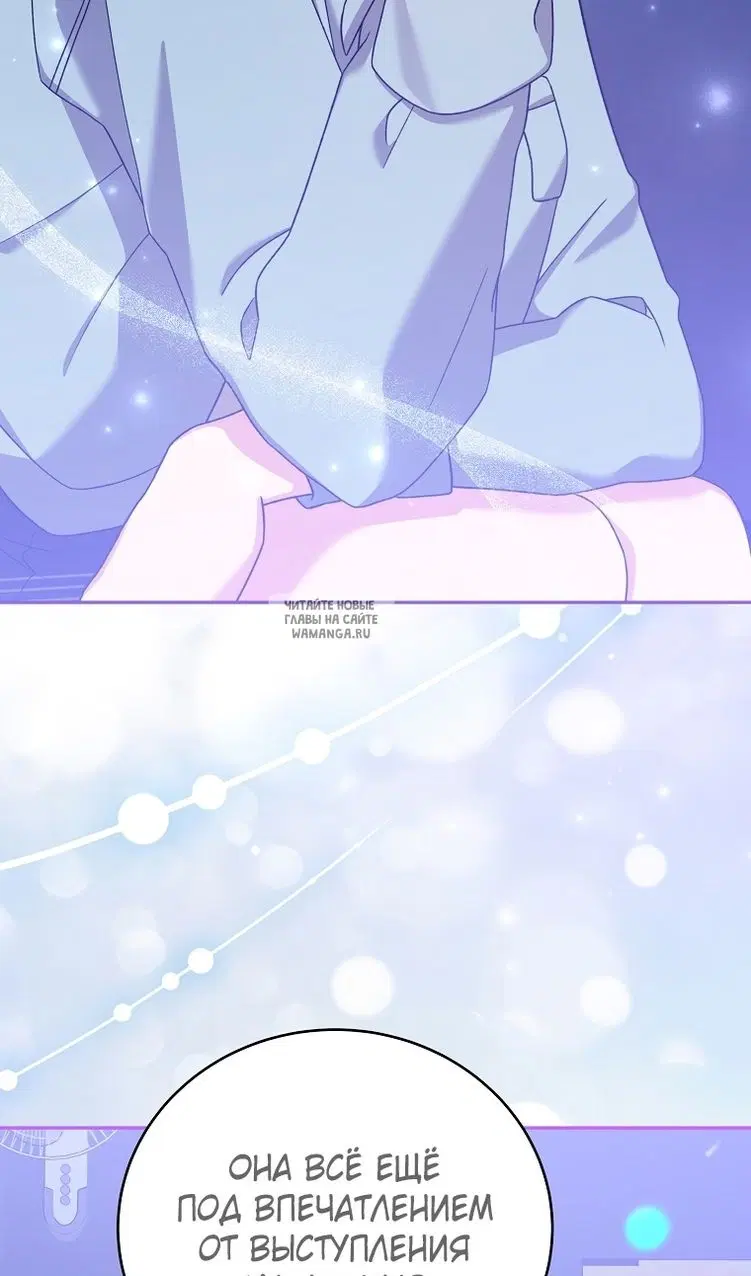 Page 51.000