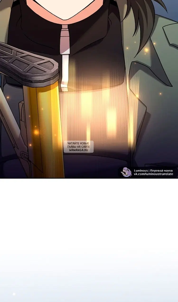 Page 51.000