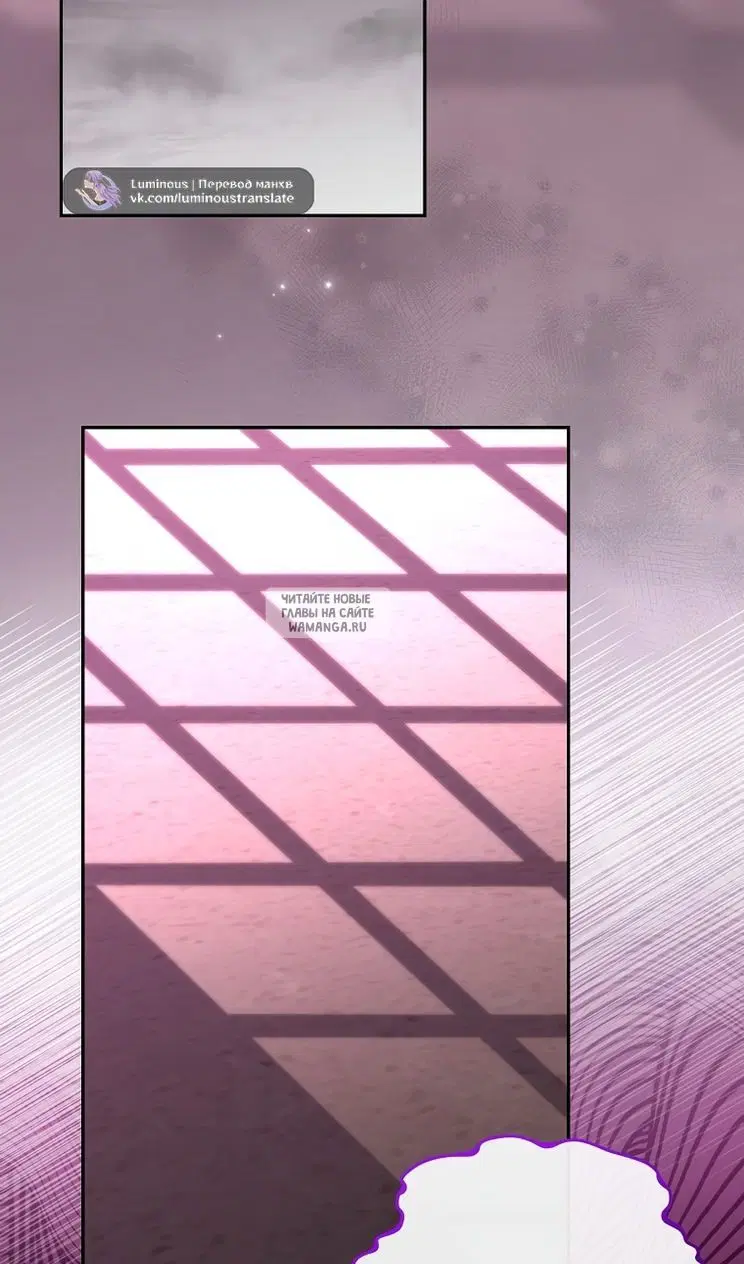 Page 53.000