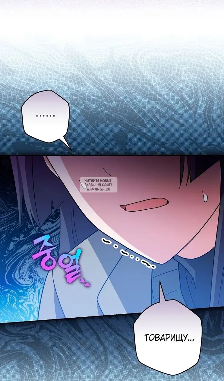Page 53.000
