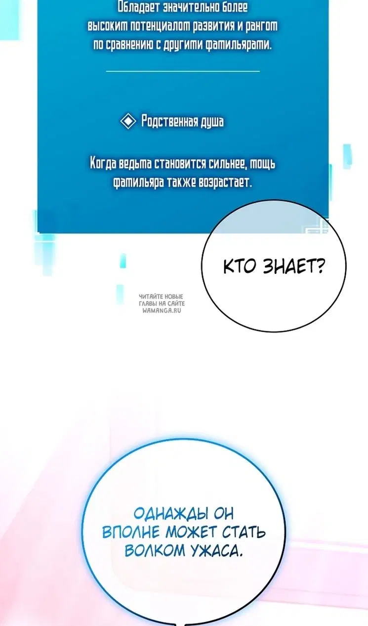 Page 64.000
