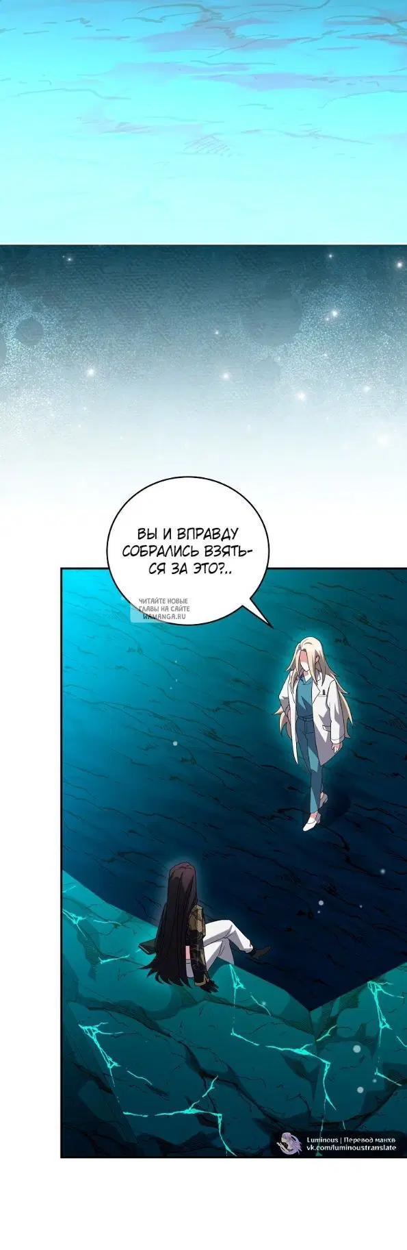 Page 64.000