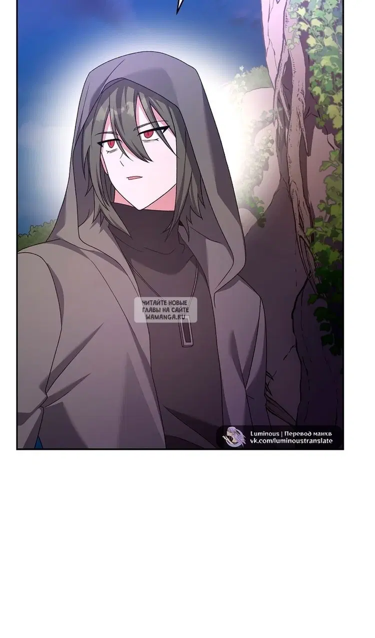 Page 66.000