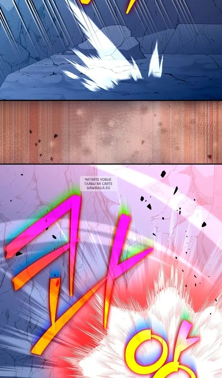 Page 69.000