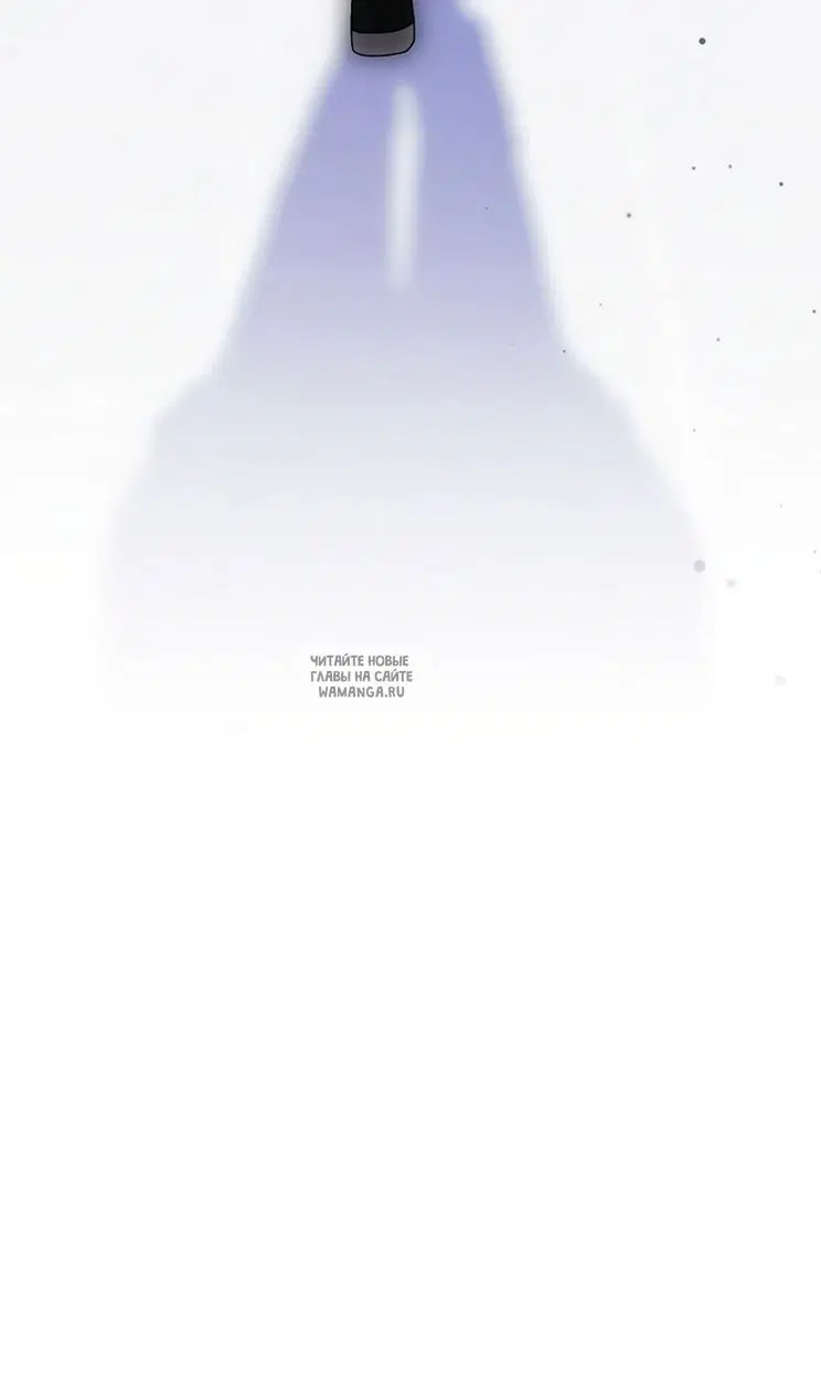 Page 60.000
