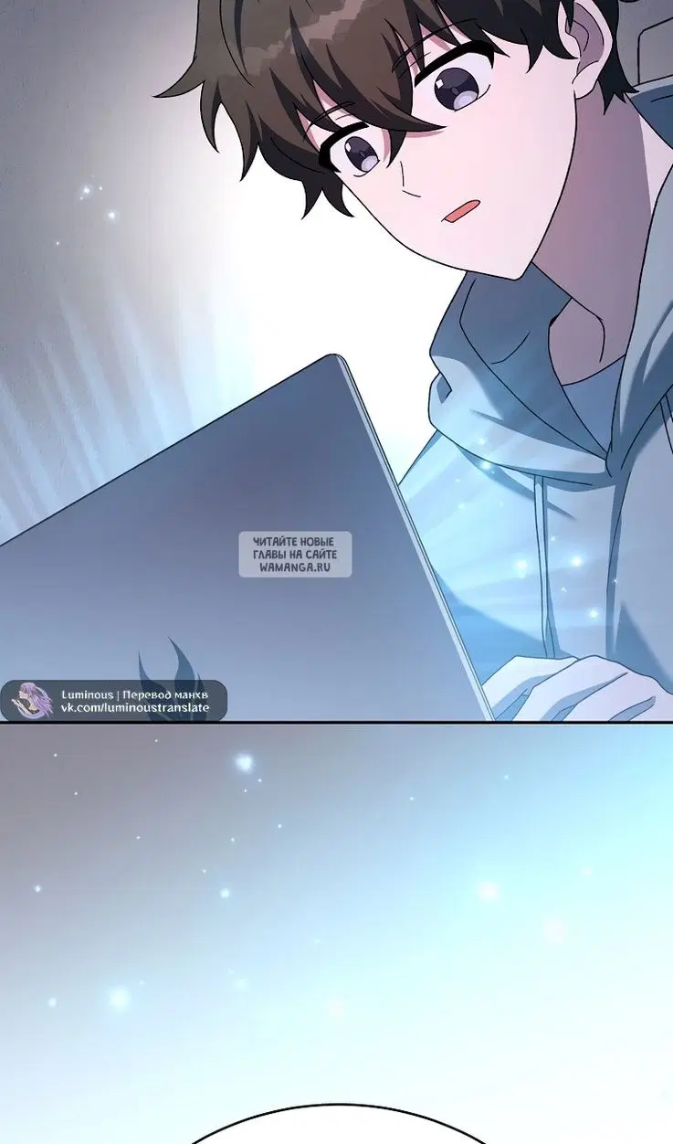 Page 60.000