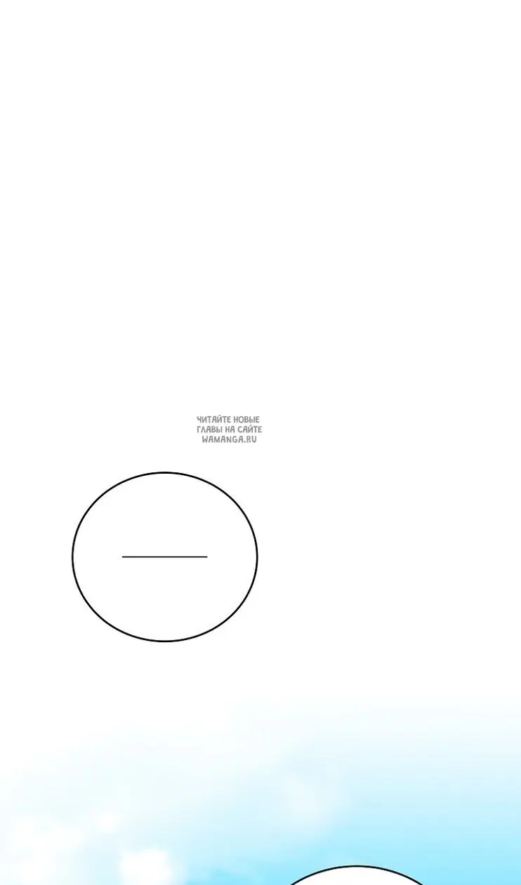 Page 60.000