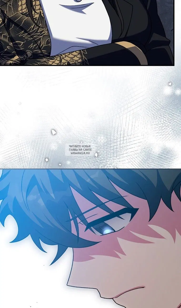 Page 60.000