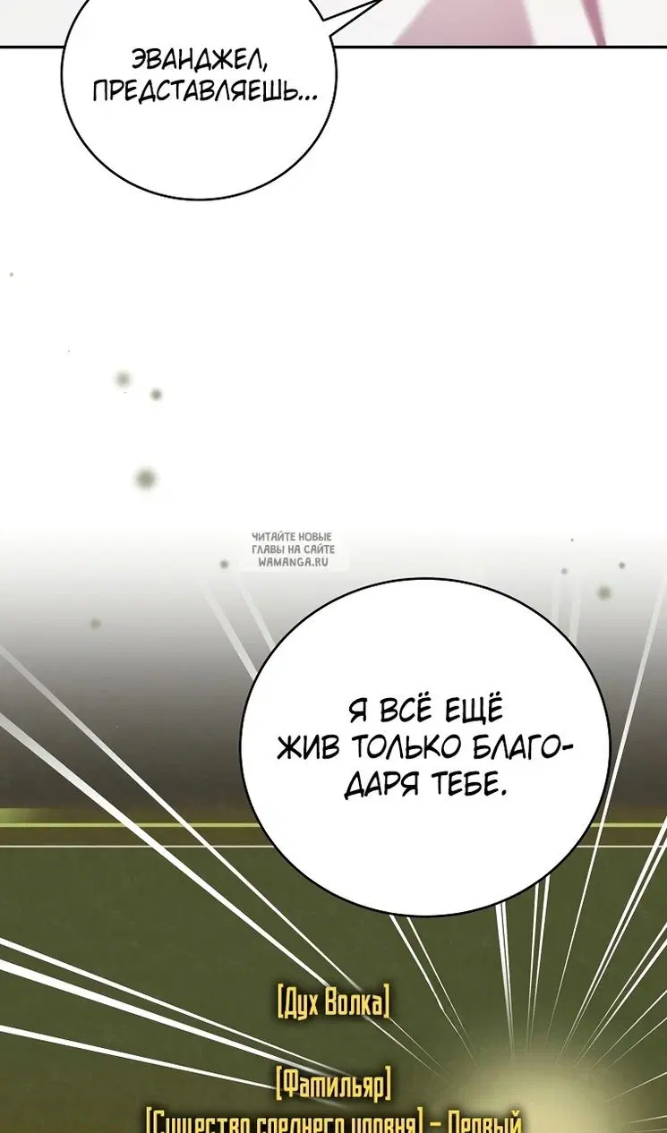 Page 61.000