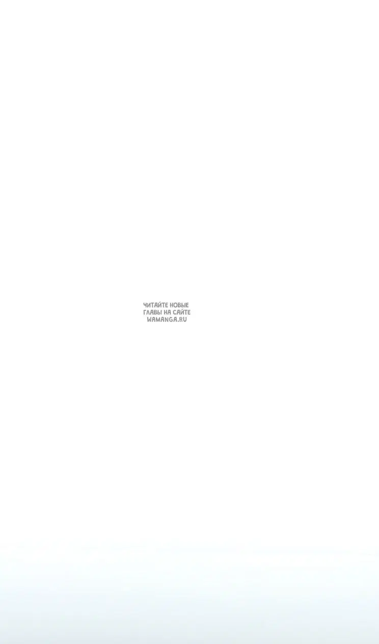Page 62.000