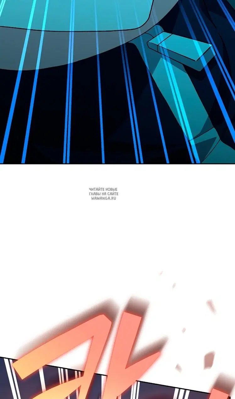 Page 63.000