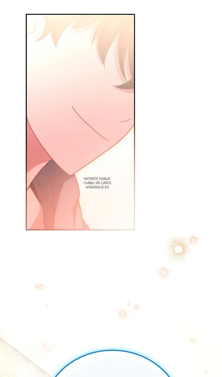 Page 63.000
