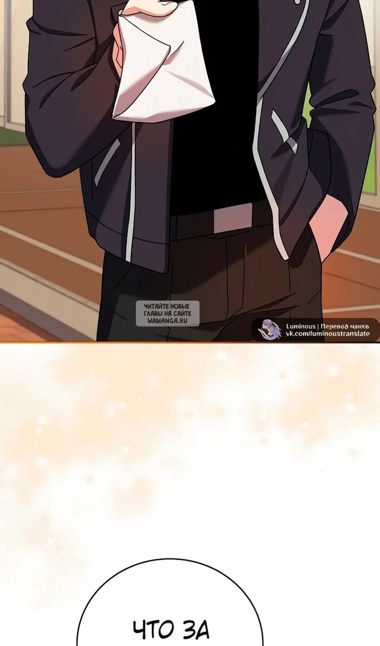 Page 63.000