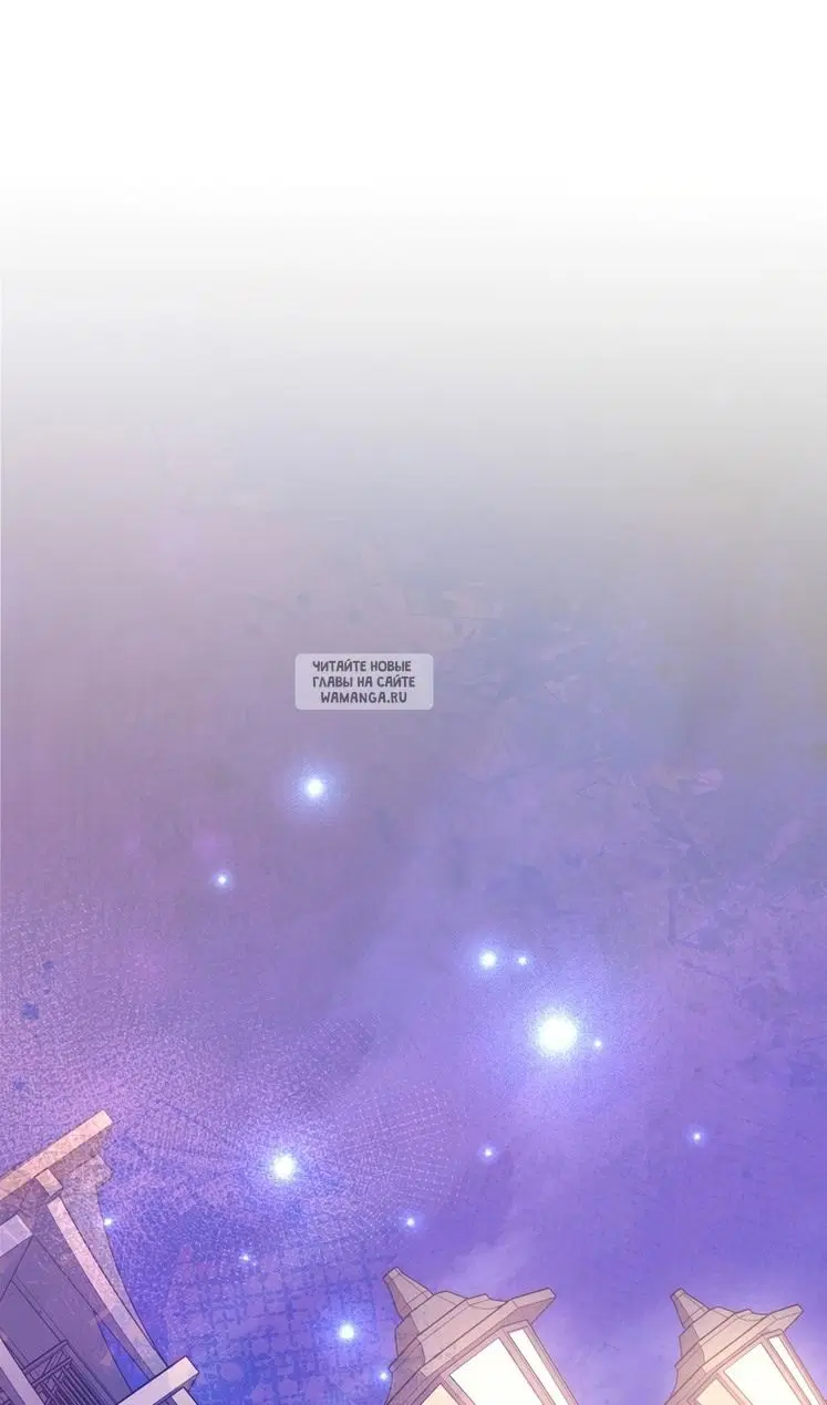 Page 72.000