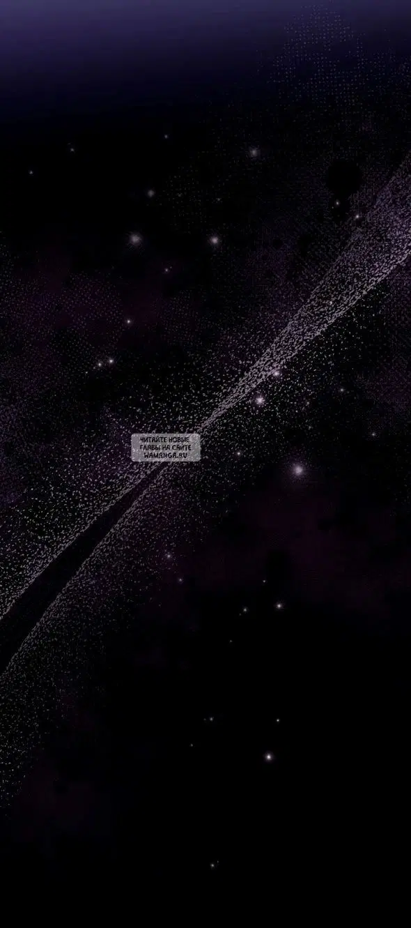 Page 88.000