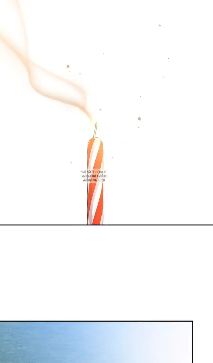Page 89.000