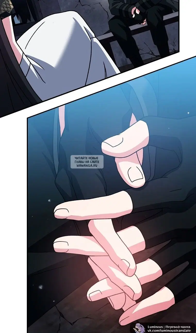 Page 89.000