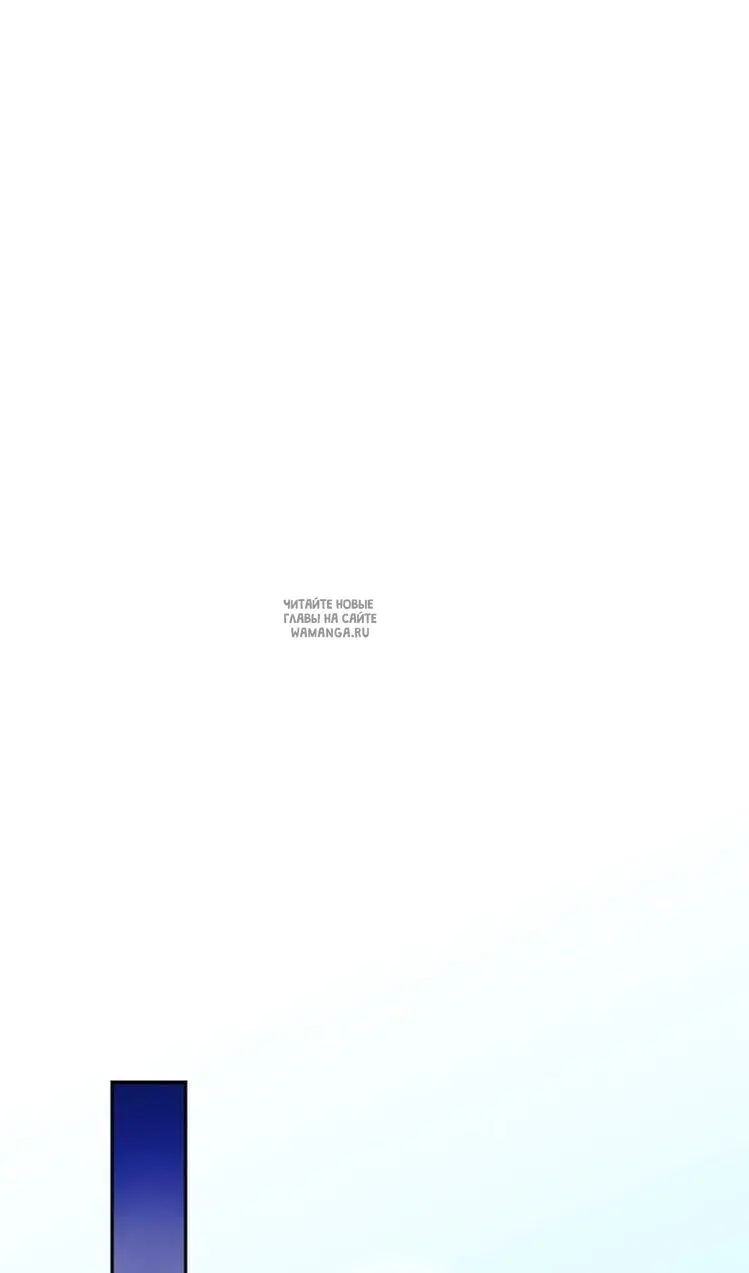 Page 81.000