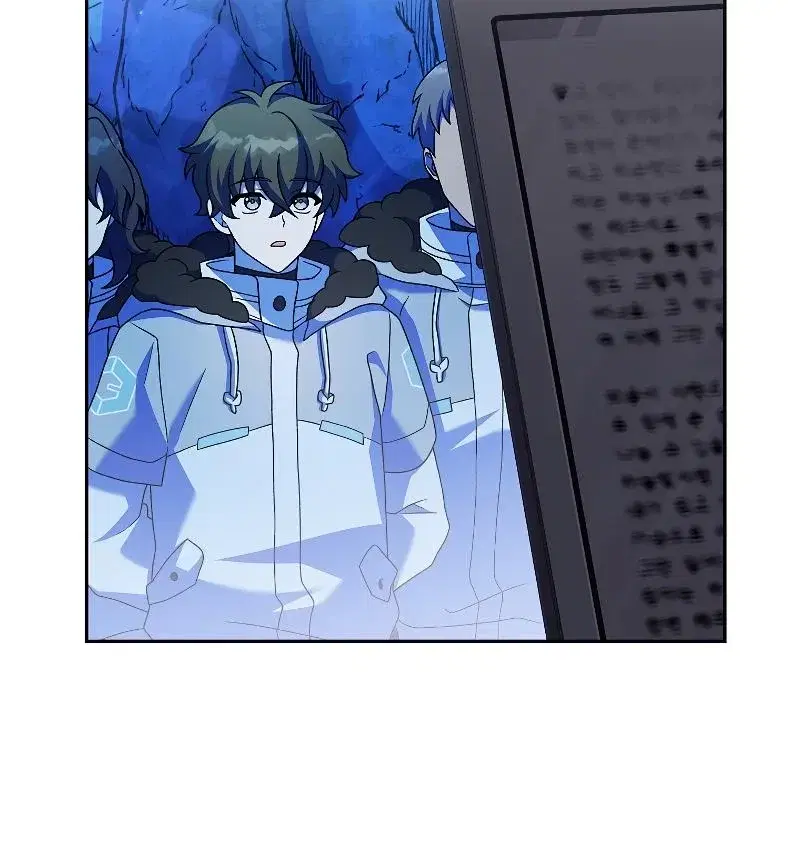 Page 8.001