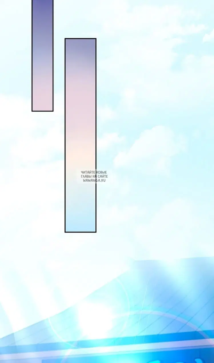 Page 82.000