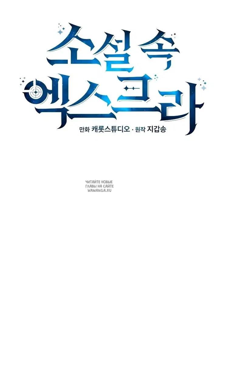 Page 94.000