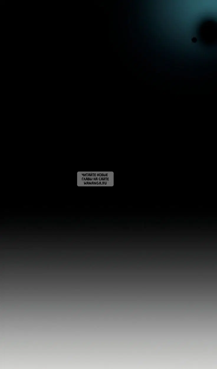Page 94.000