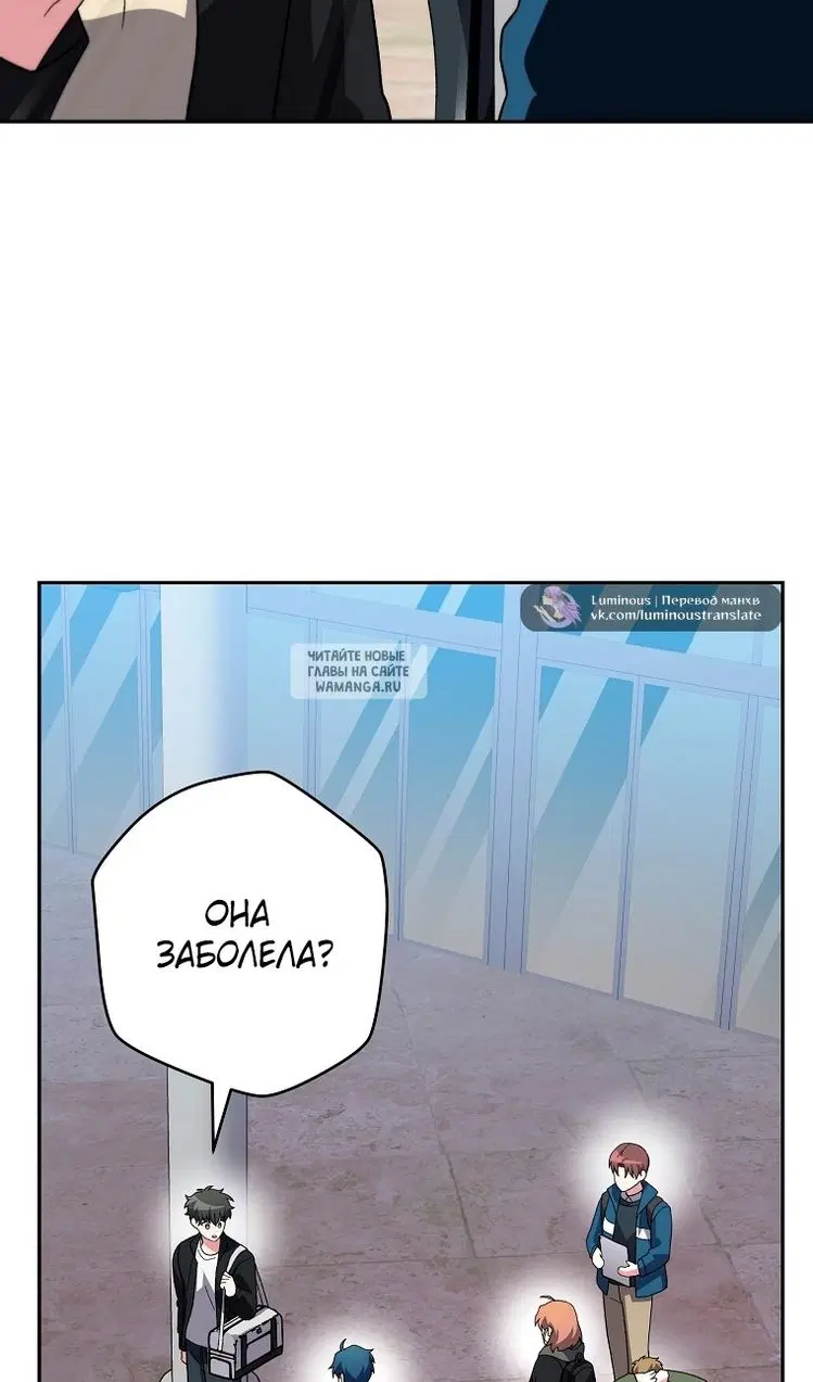 Page 94.000