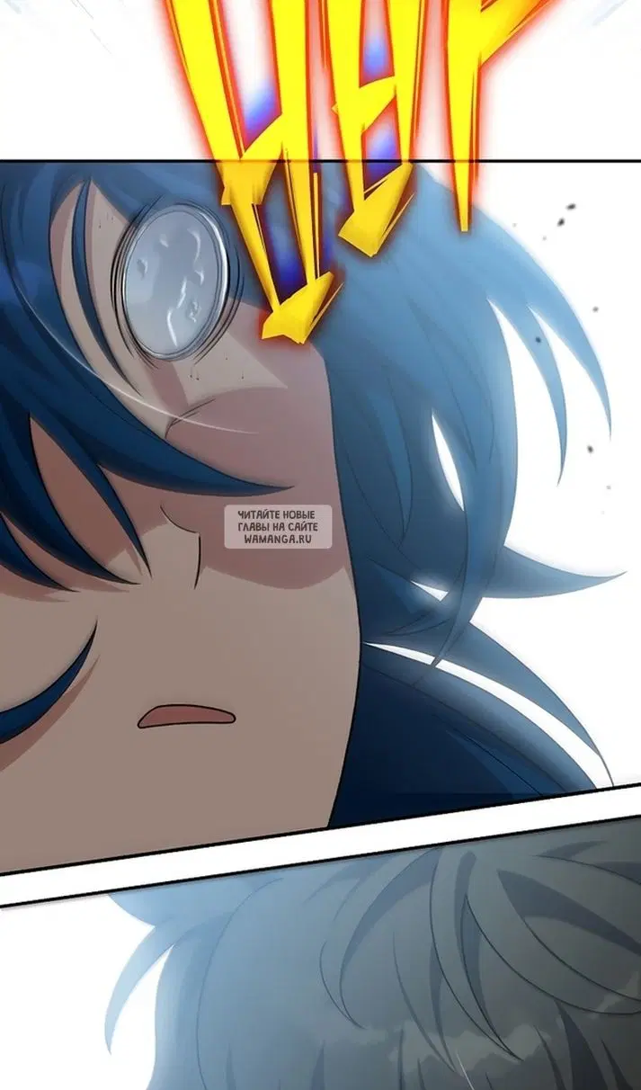 Page 95.000