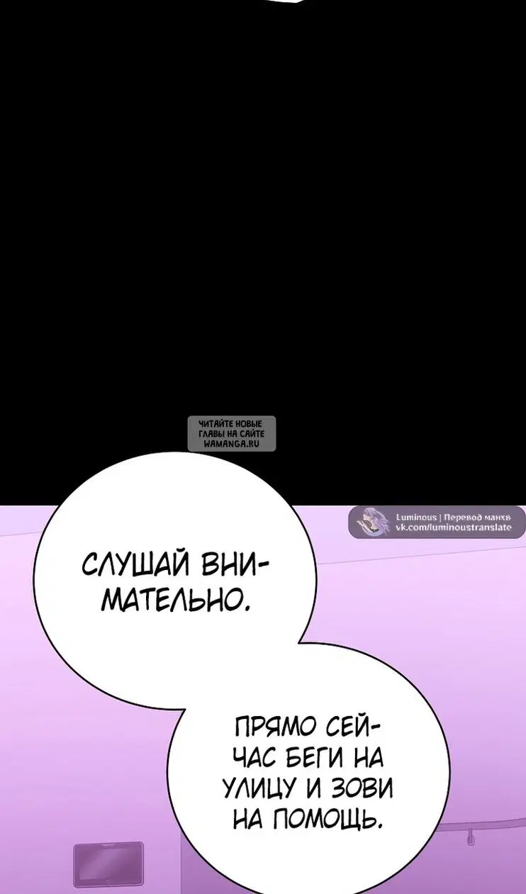 Page 96.000